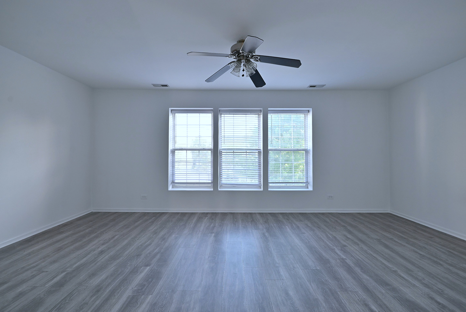 24944 W Franklin Lane #24944, Plainfield, IL 60585