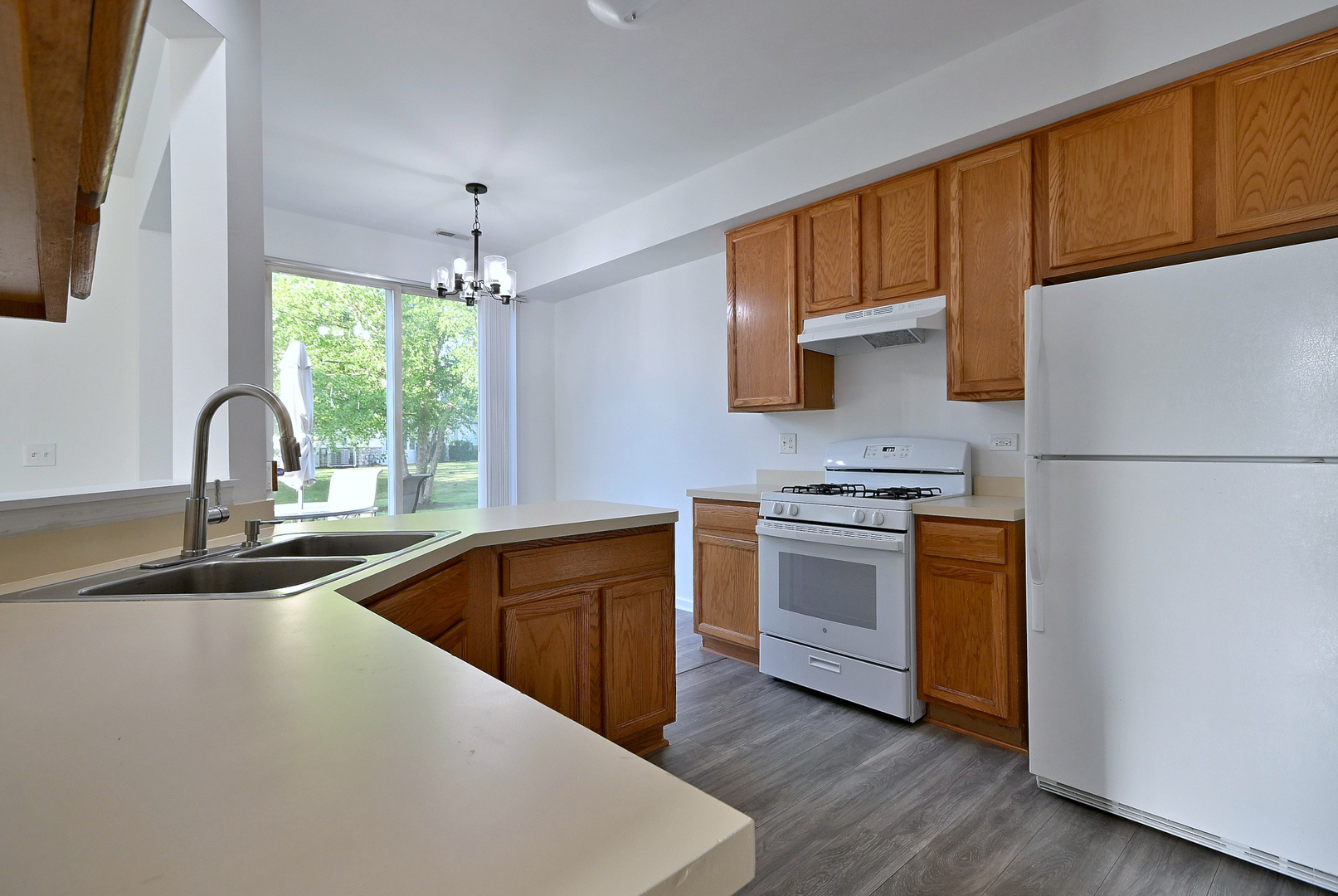 24944 W Franklin Lane #24944, Plainfield, IL 60585