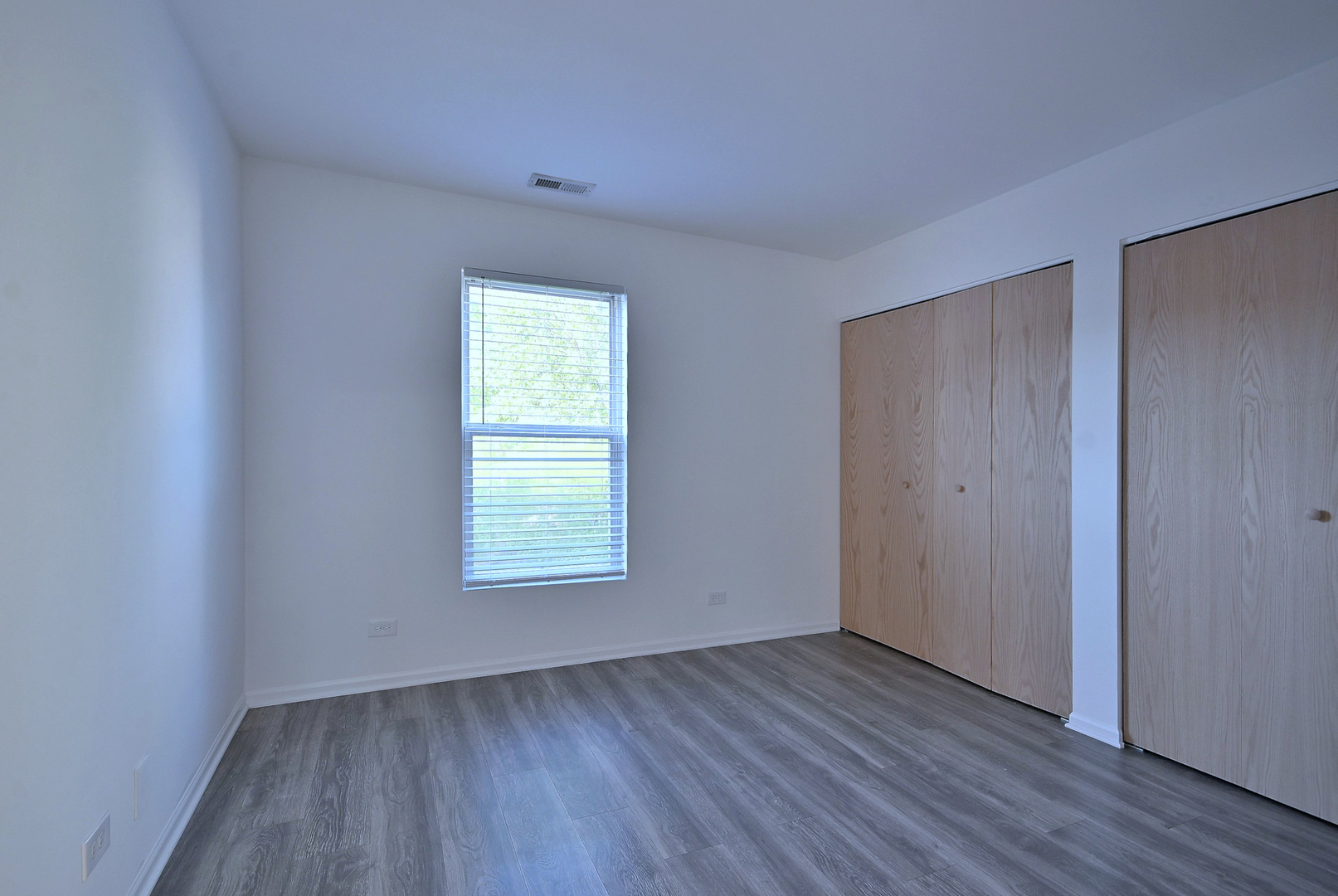 24944 W Franklin Lane #24944, Plainfield, IL 60585