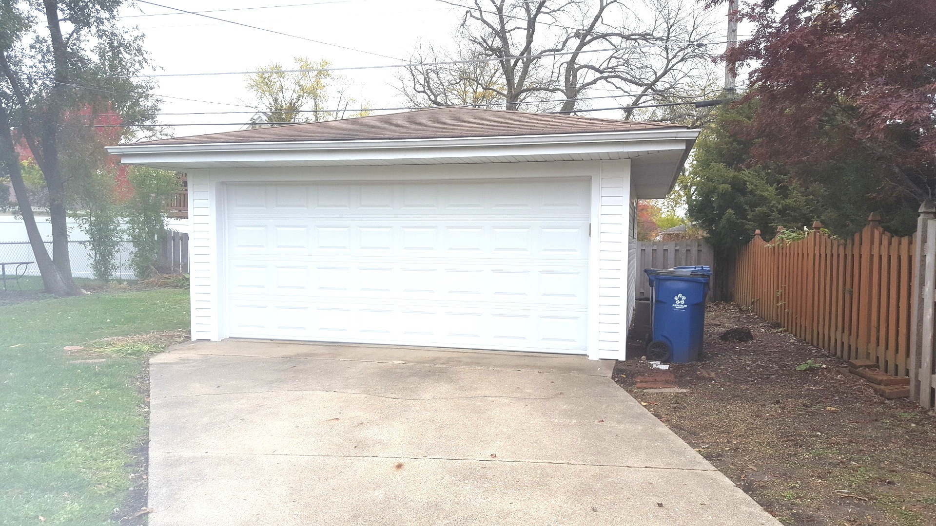 753 S Hawthorne Avenue, Elmhurst, IL 60126
