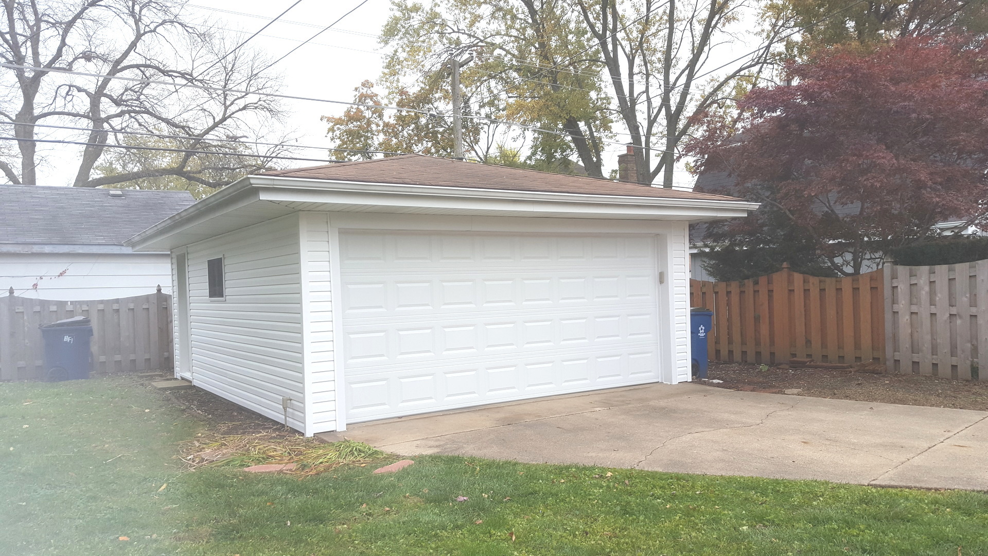 753 S Hawthorne Avenue, Elmhurst, IL 60126