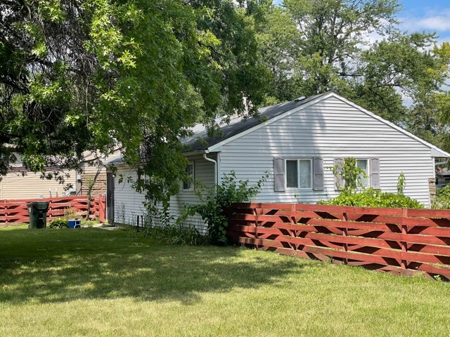 14658 Lincoln Avenue, Dolton, IL 60419