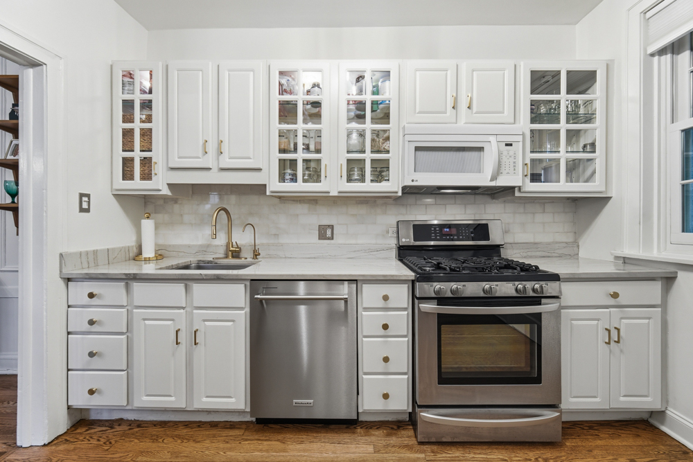 644 W Melrose Street #3E, Chicago, IL 60657