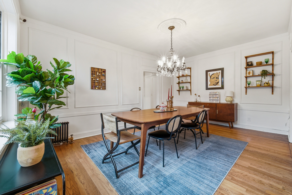 644 W Melrose Street #3E, Chicago, IL 60657