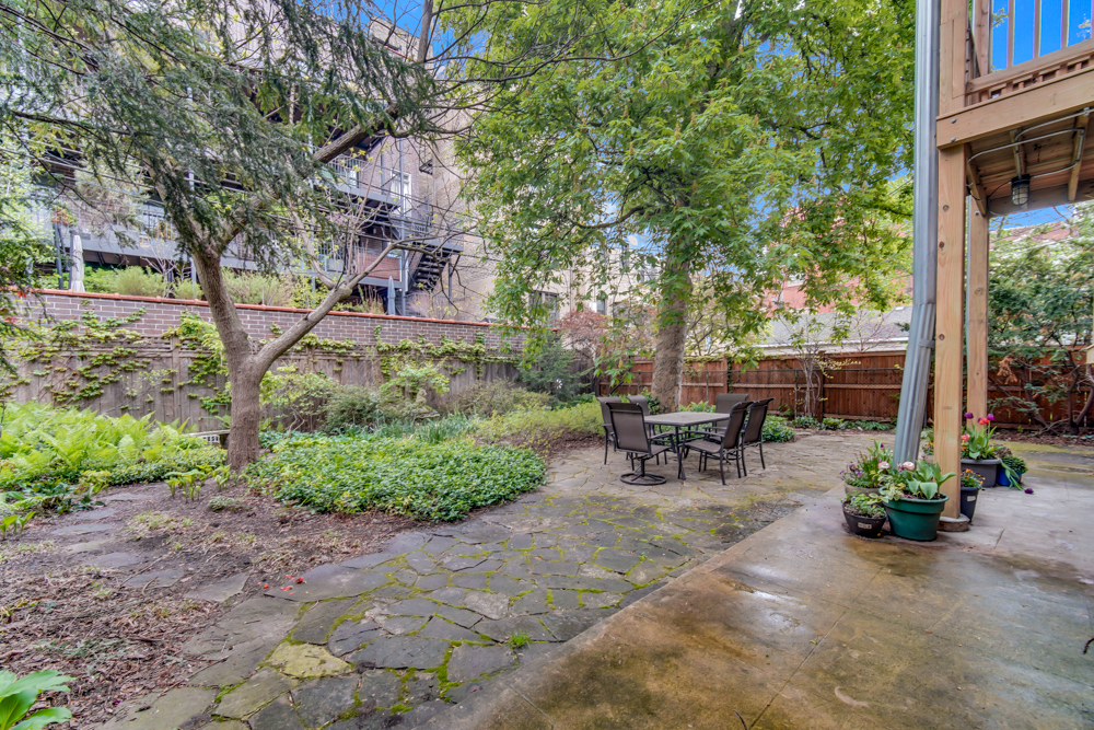 644 W Melrose Street #3E, Chicago, IL 60657