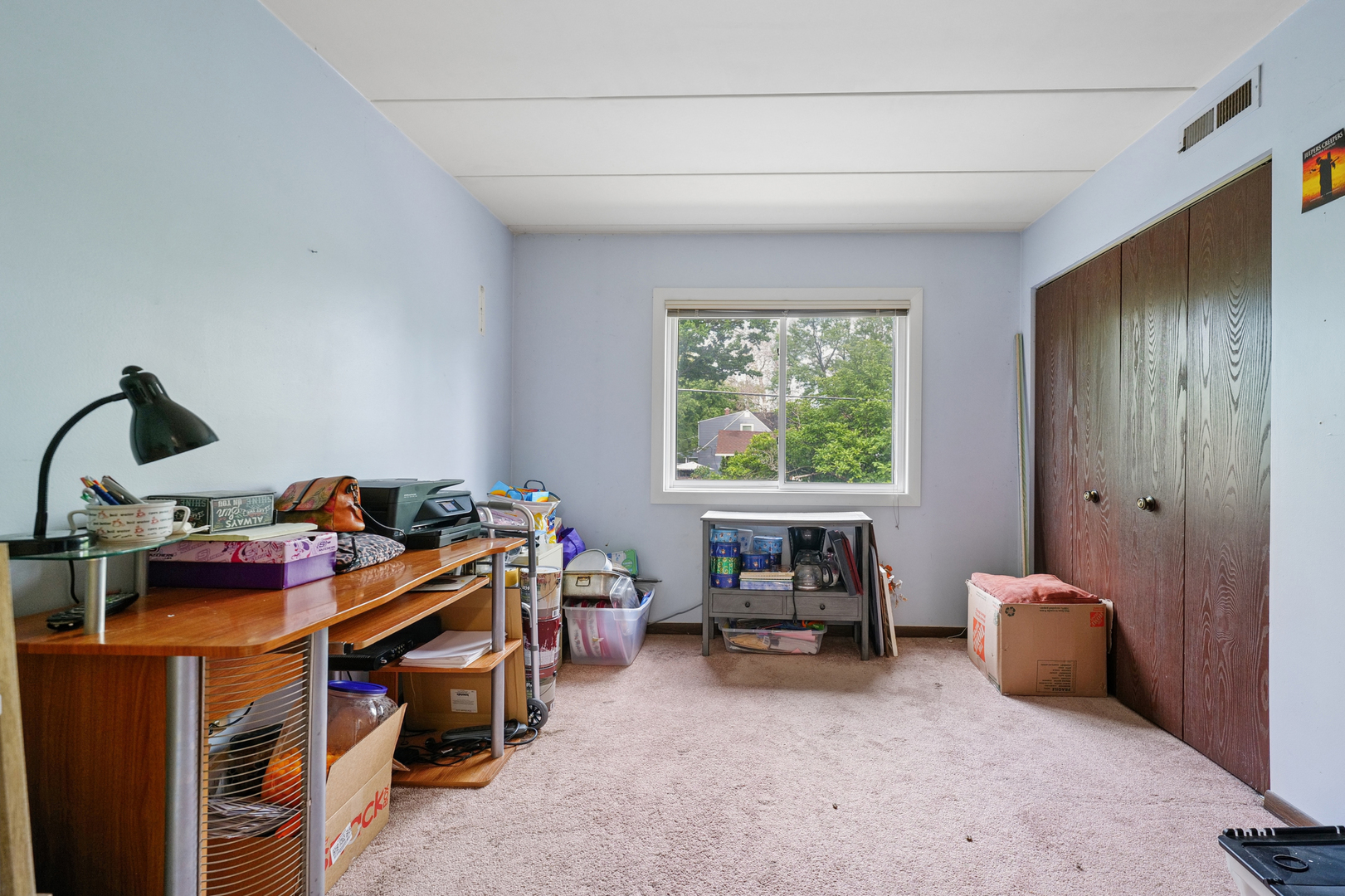 1940 183rd Street #2C, Homewood, IL 60430