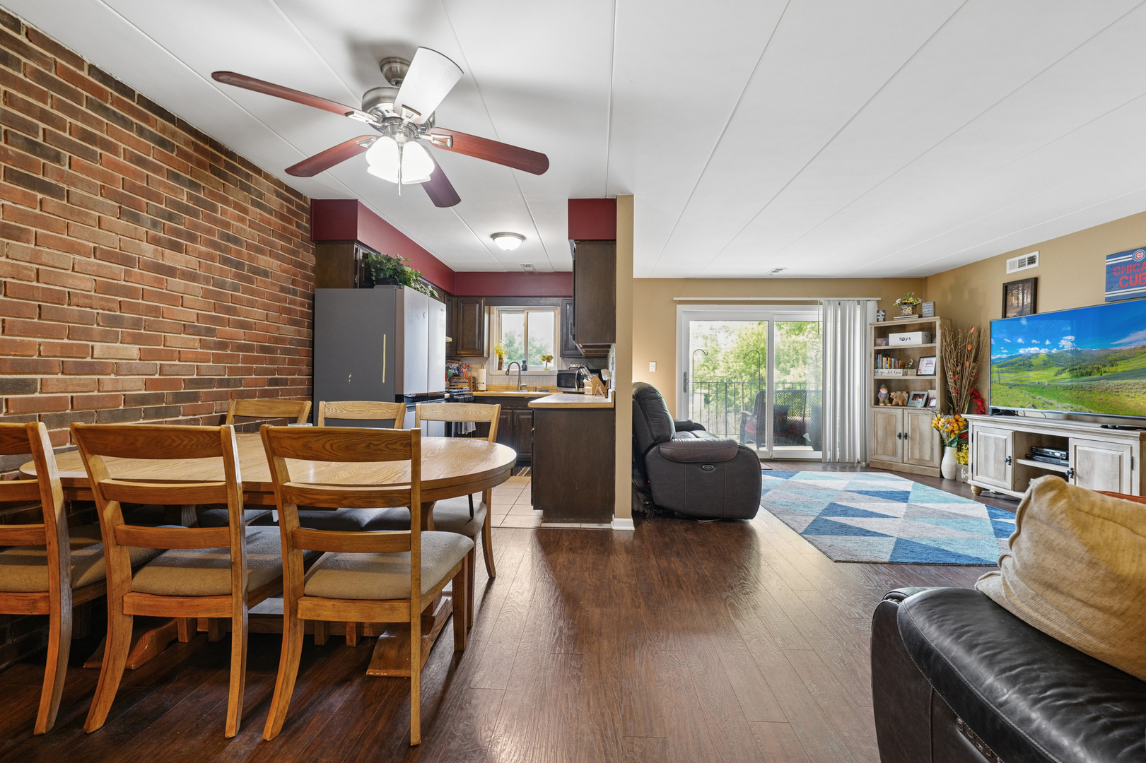 1940 183rd Street #2C, Homewood, IL 60430