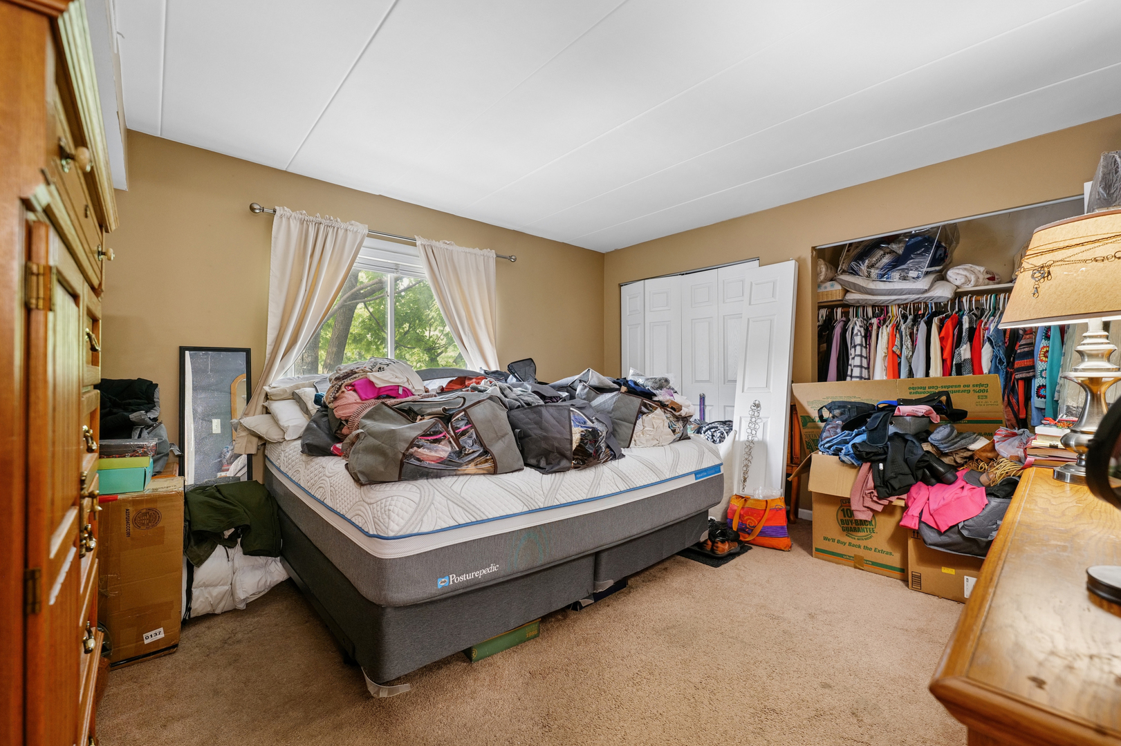 1940 183rd Street #2C, Homewood, IL 60430