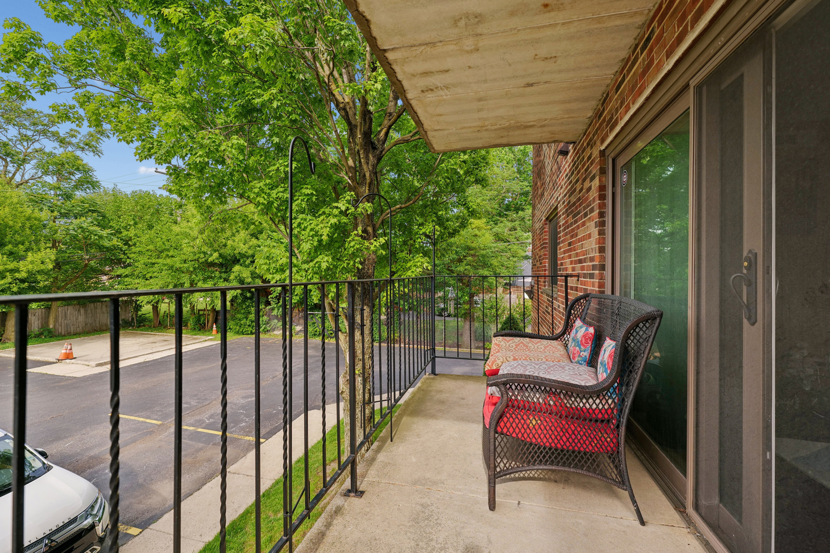 1940 183rd Street #2C, Homewood, IL 60430