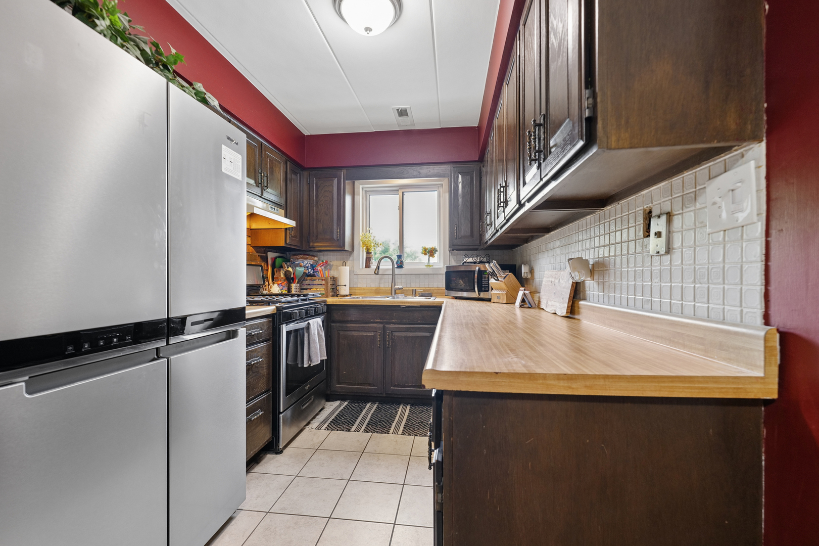 1940 183rd Street #2C, Homewood, IL 60430
