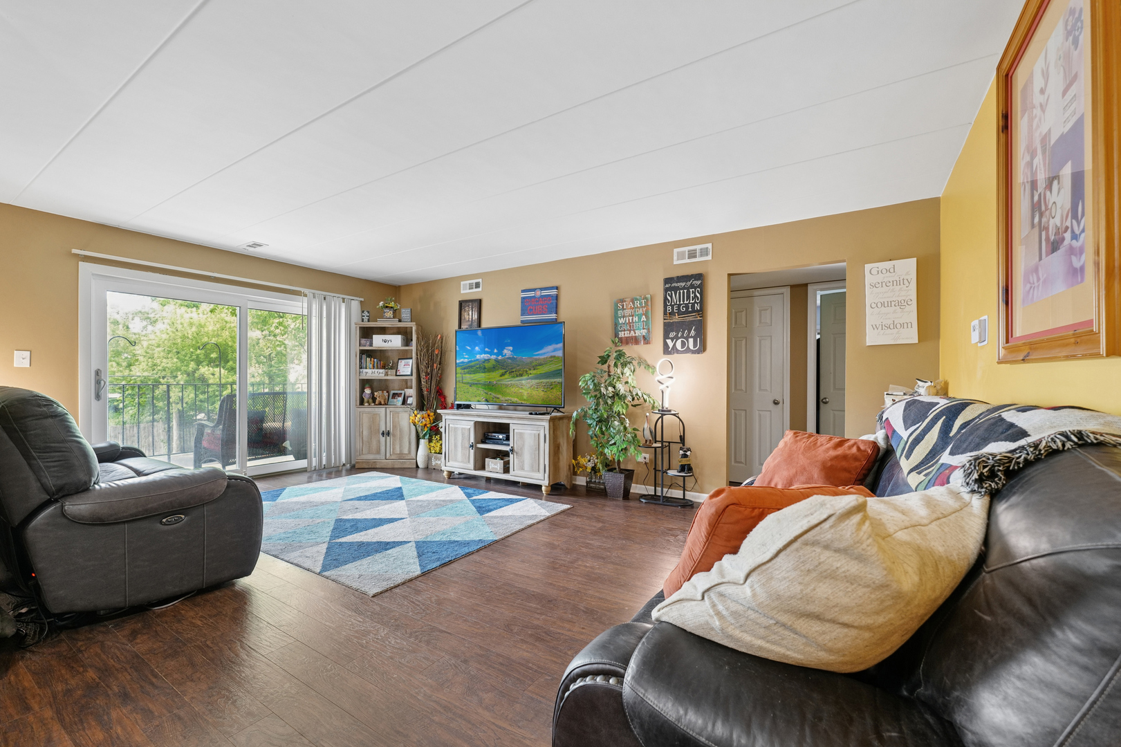1940 183rd Street #2C, Homewood, IL 60430