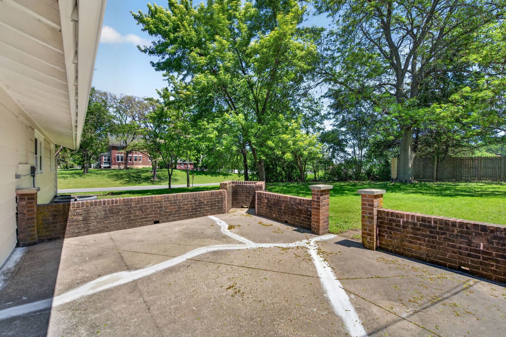 18701 Loras Lane, Country Club Hills, IL 60478
