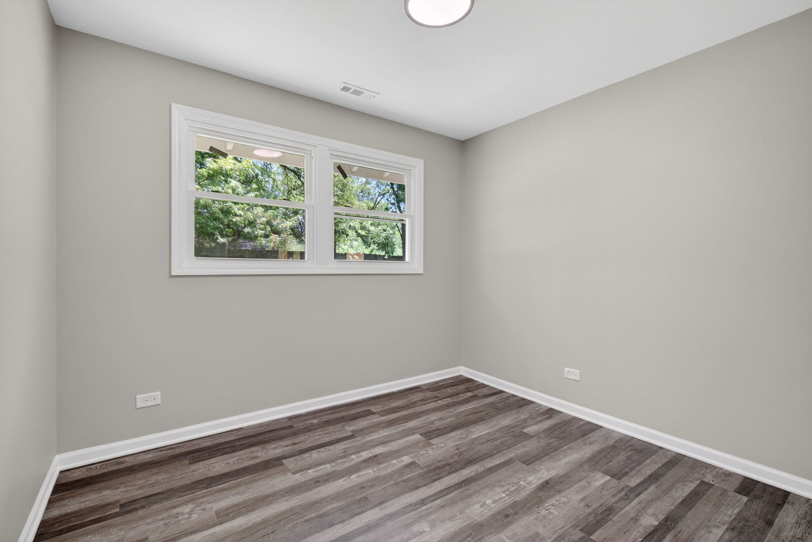 18701 Loras Lane, Country Club Hills, IL 60478