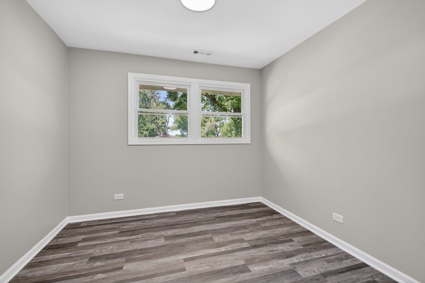18701 Loras Lane, Country Club Hills, IL 60478
