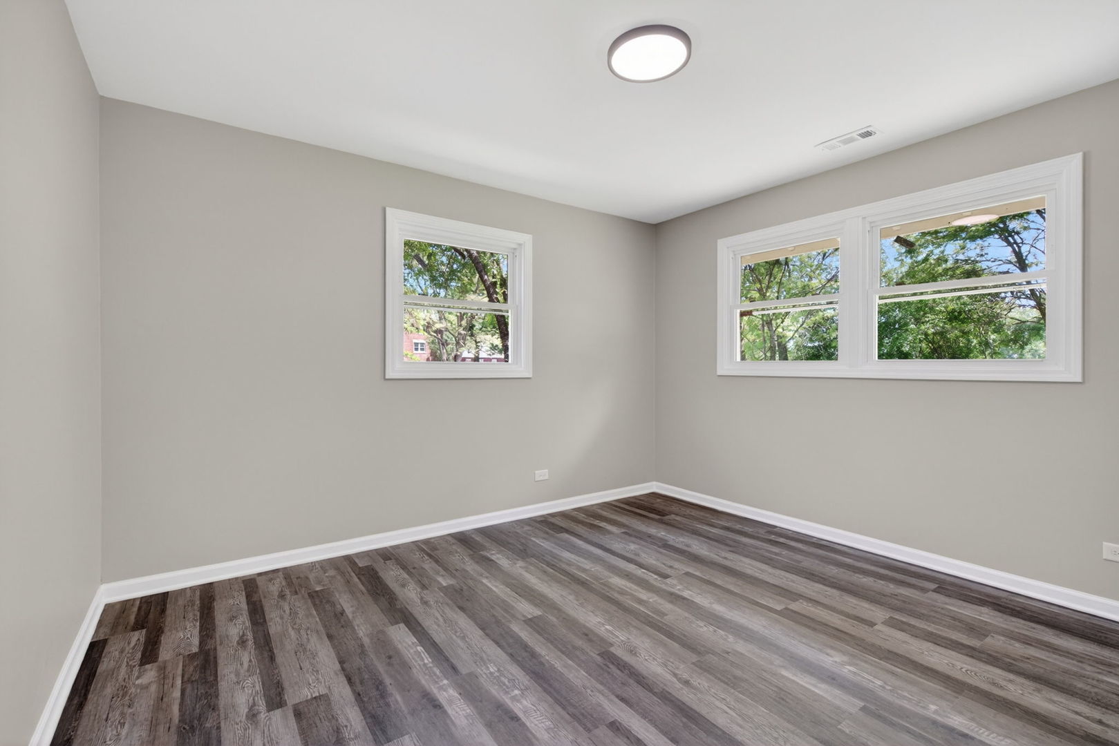 18701 Loras Lane, Country Club Hills, IL 60478