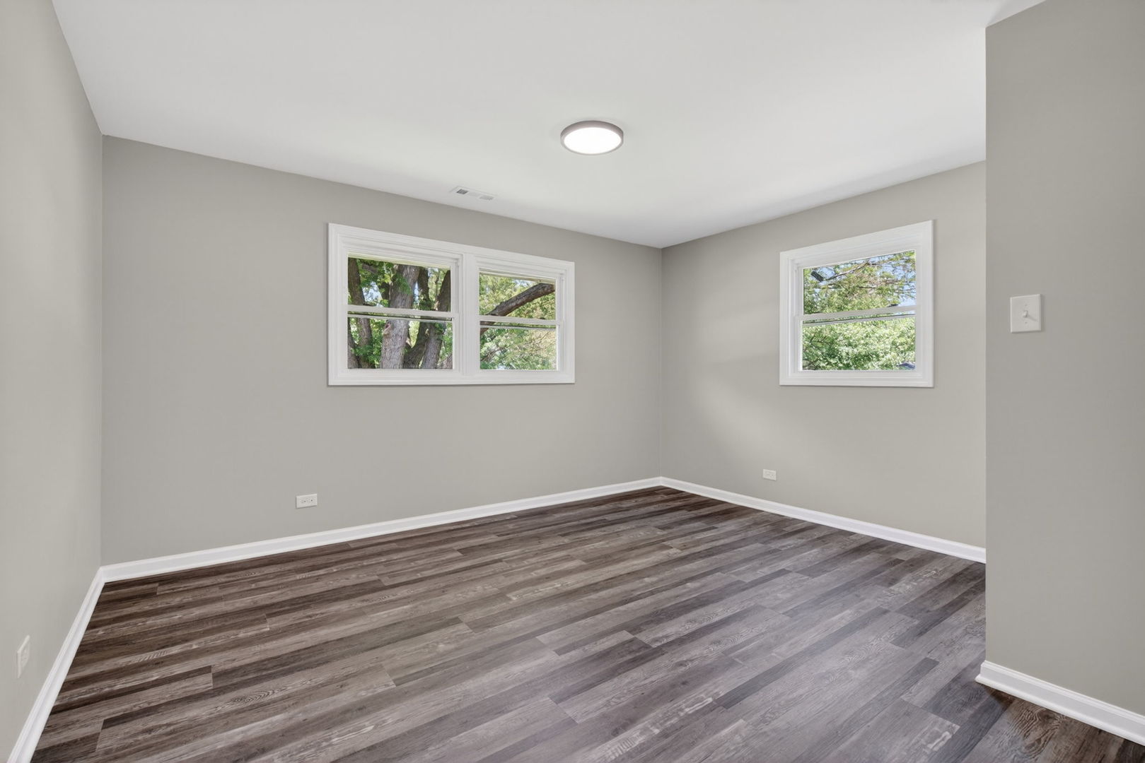 18701 Loras Lane, Country Club Hills, IL 60478
