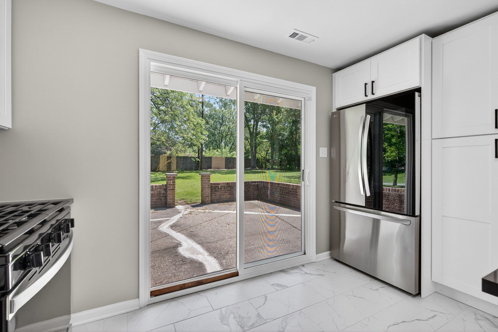 18701 Loras Lane, Country Club Hills, IL 60478