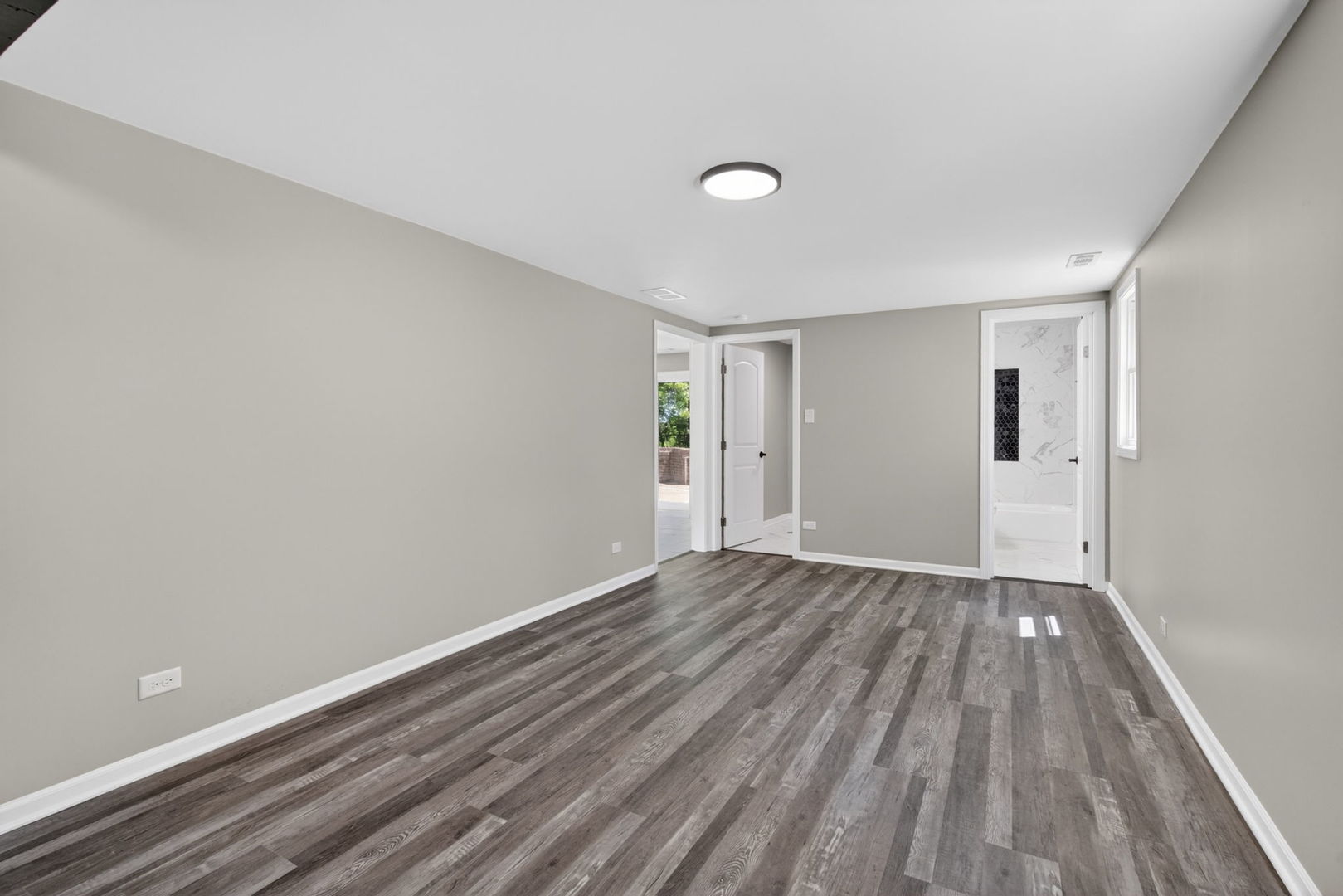 18701 Loras Lane, Country Club Hills, IL 60478