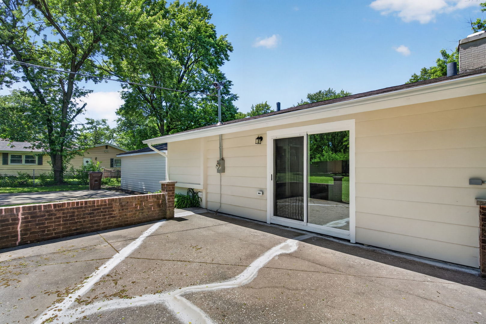 18701 Loras Lane, Country Club Hills, IL 60478