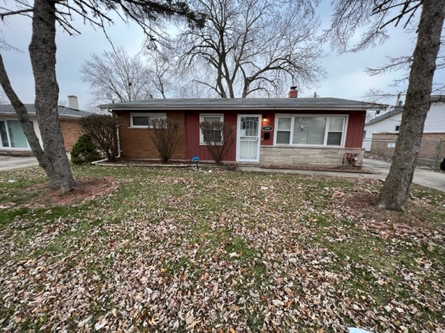1389 Stanley Boulevard, Calumet City, IL 60409