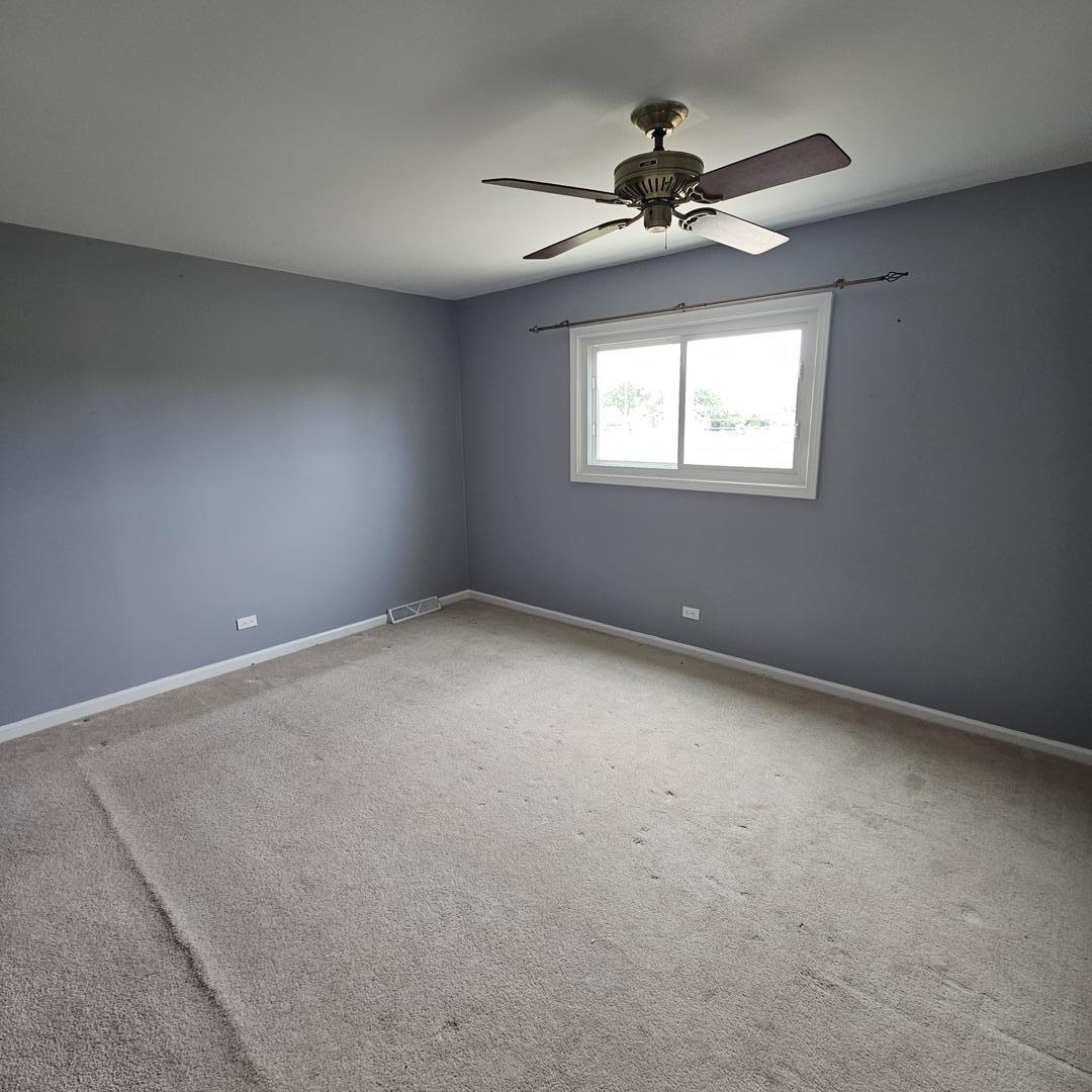 9268 Barberry Lane #0, Des Plaines, IL 60016