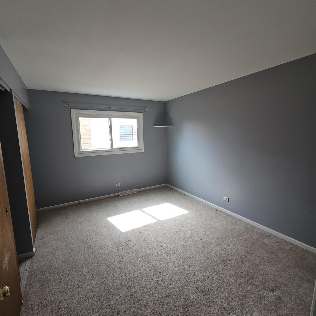 9268 Barberry Lane #0, Des Plaines, IL 60016