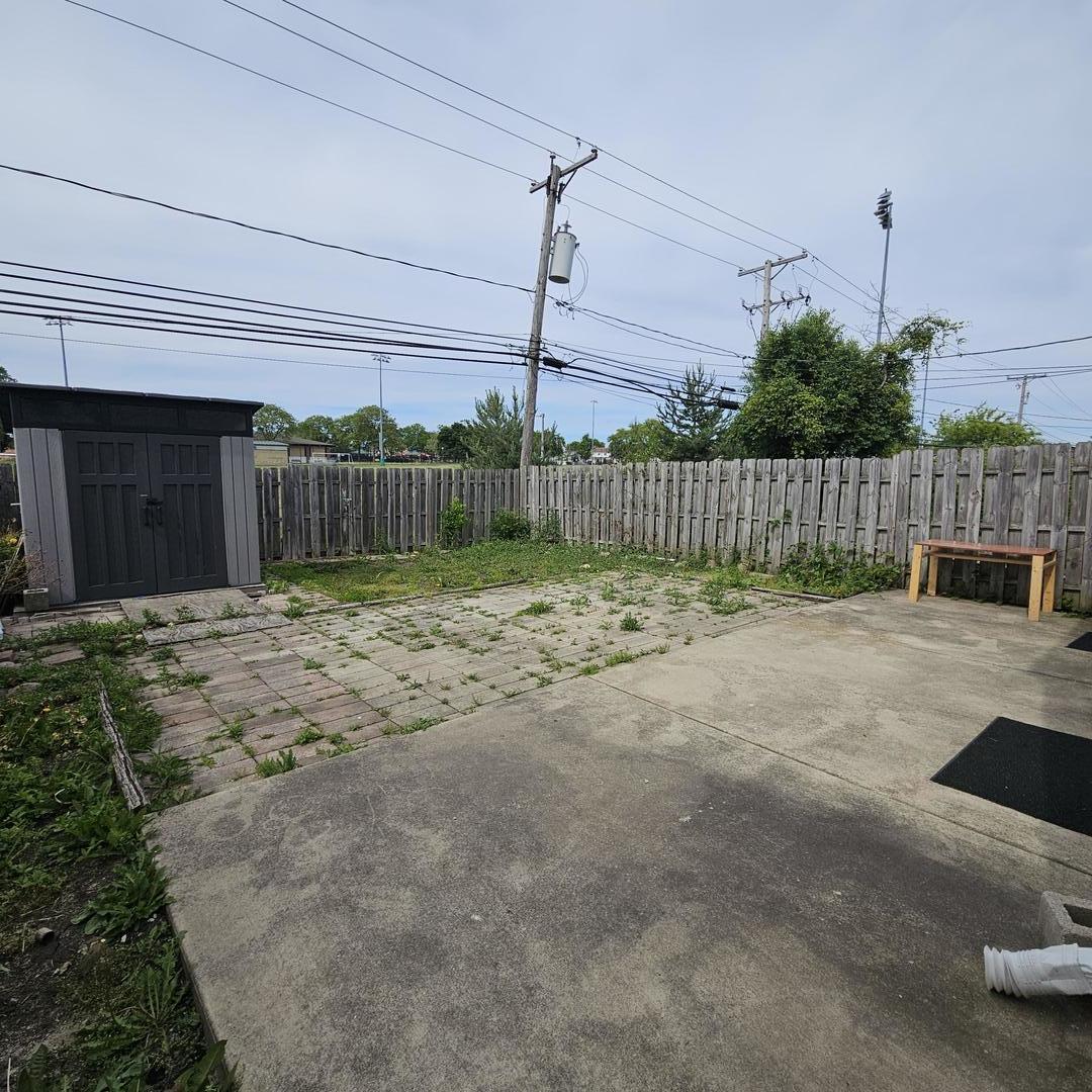 9268 Barberry Lane #0, Des Plaines, IL 60016
