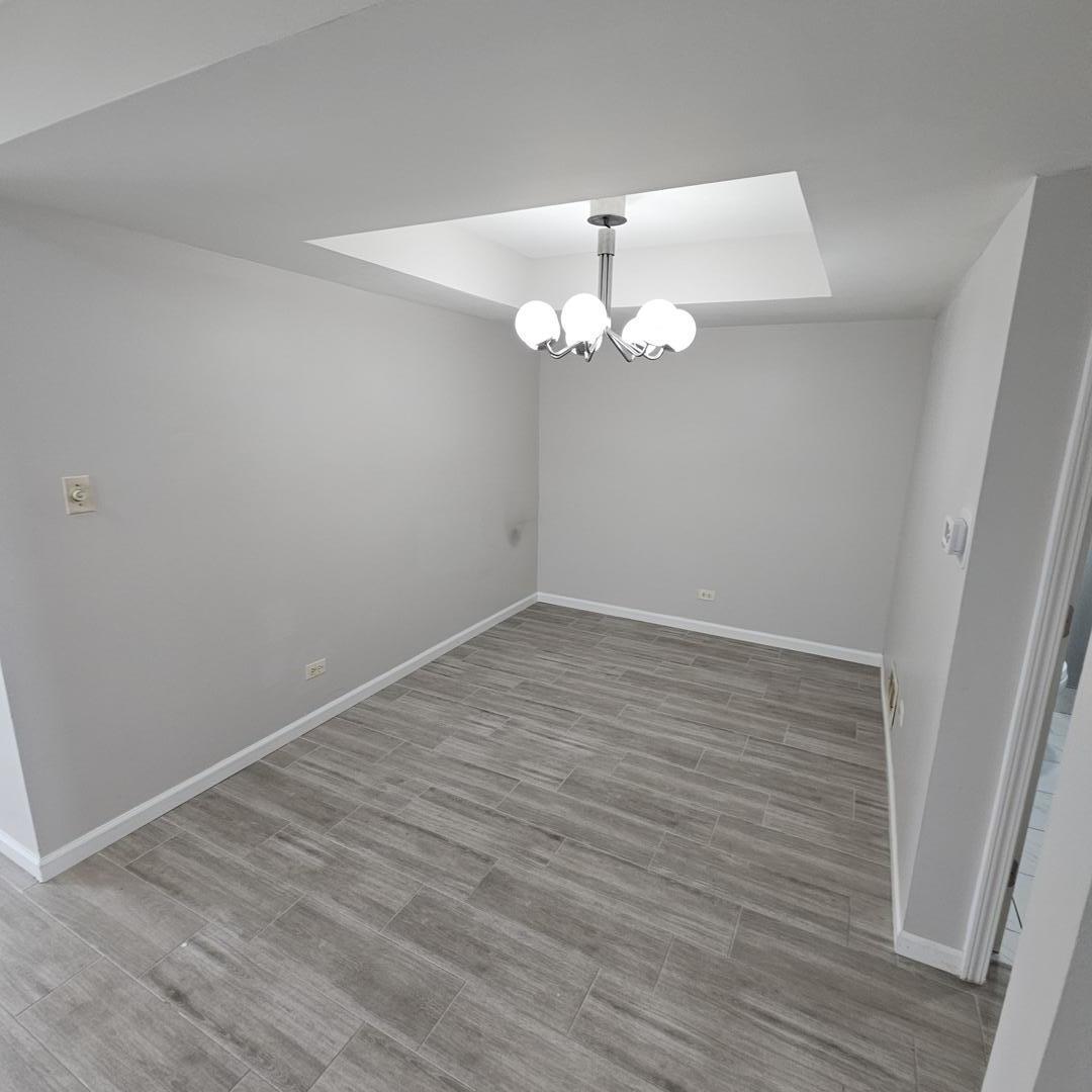 9268 Barberry Lane #0, Des Plaines, IL 60016