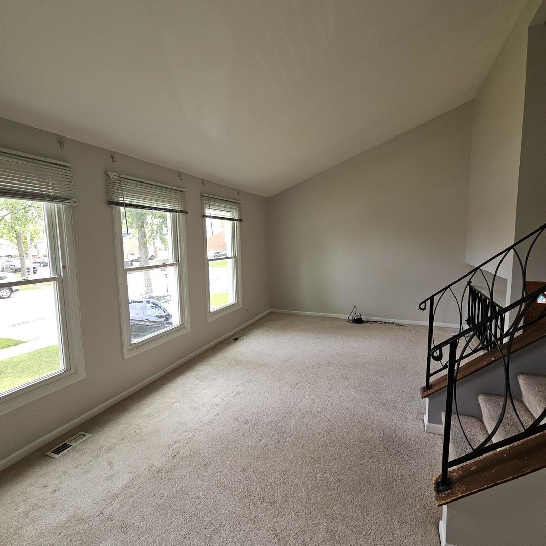 9268 Barberry Lane #0, Des Plaines, IL 60016