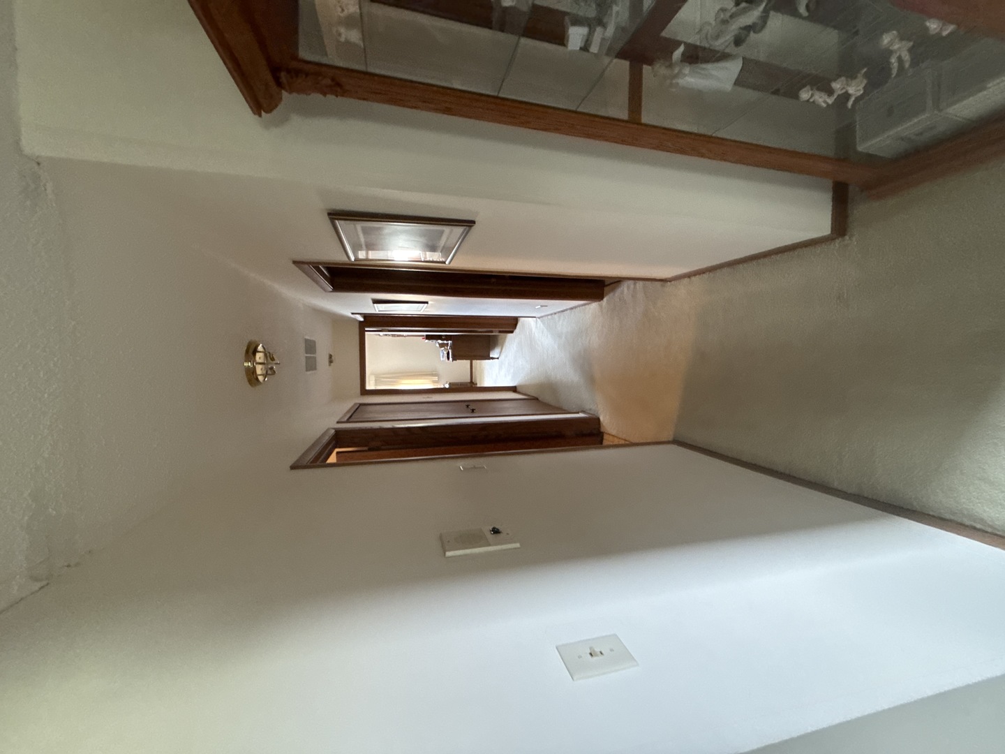 7432 W 153rd Street #3, Orland Park, IL 60462