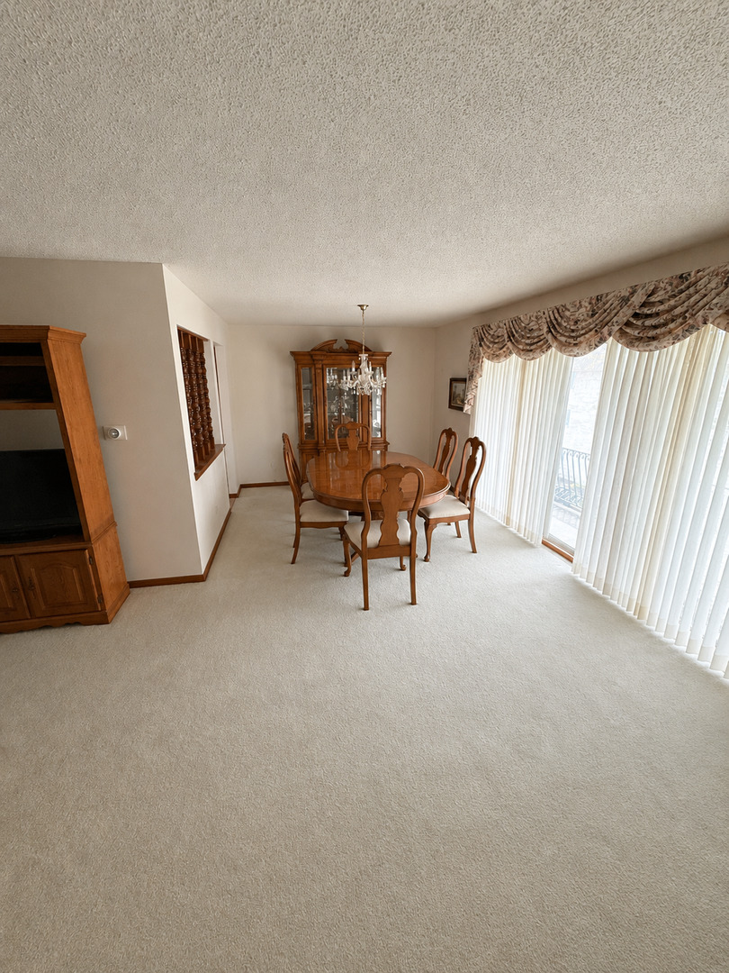 7432 W 153rd Street #3, Orland Park, IL 60462
