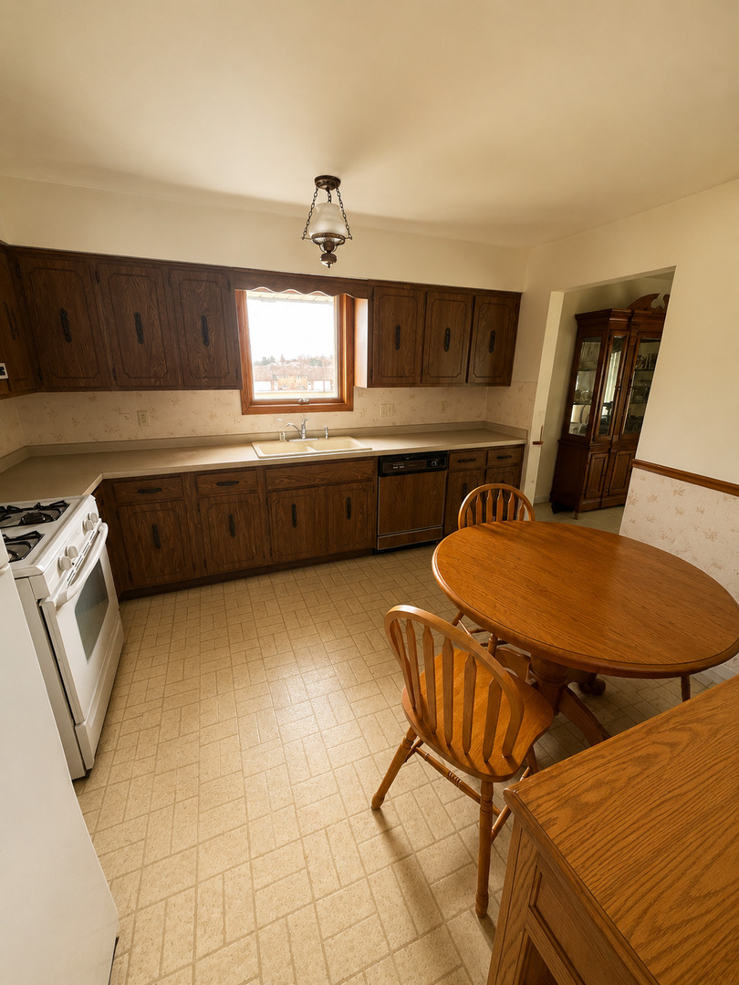 7432 W 153rd Street #3, Orland Park, IL 60462