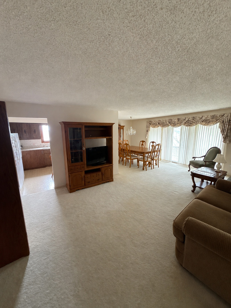 7432 W 153rd Street #3, Orland Park, IL 60462