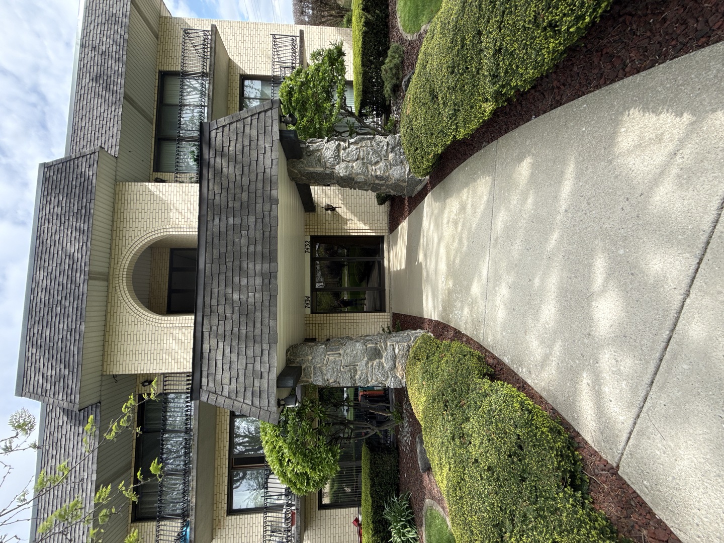 7432 W 153rd Street #3, Orland Park, IL 60462