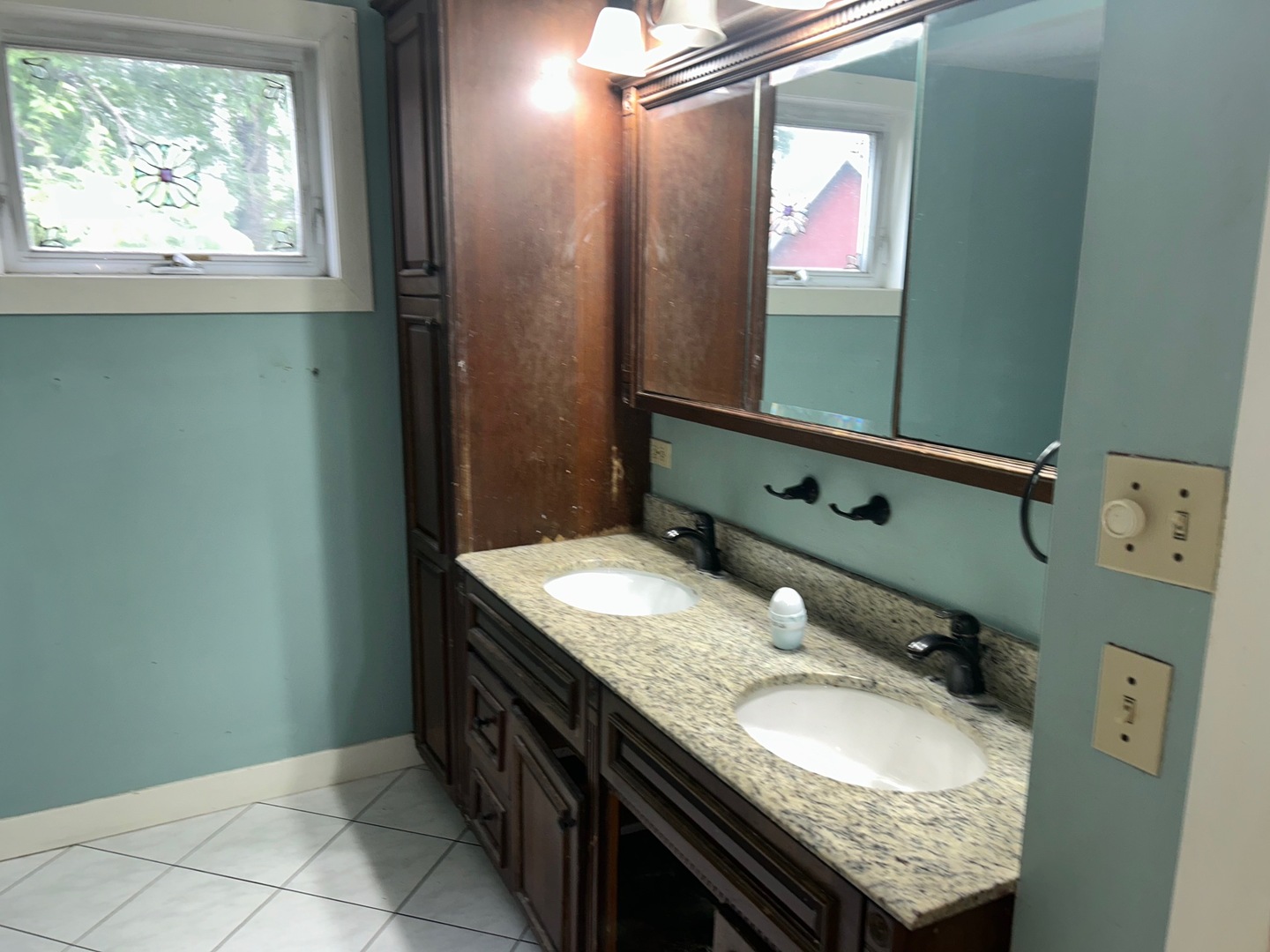 3673 Randolph Street, Lansing, IL 60438