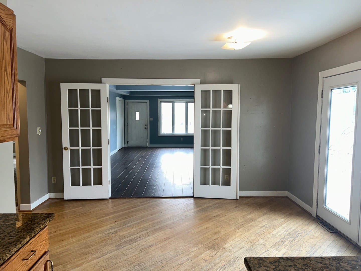 3673 Randolph Street, Lansing, IL 60438