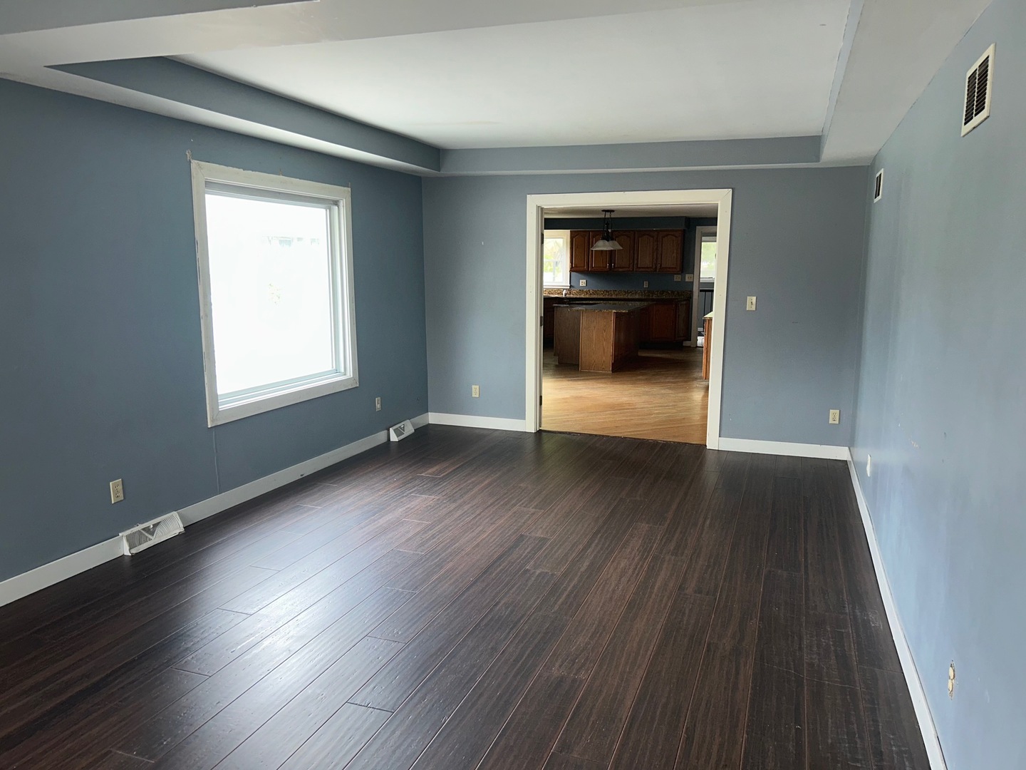 3673 Randolph Street, Lansing, IL 60438