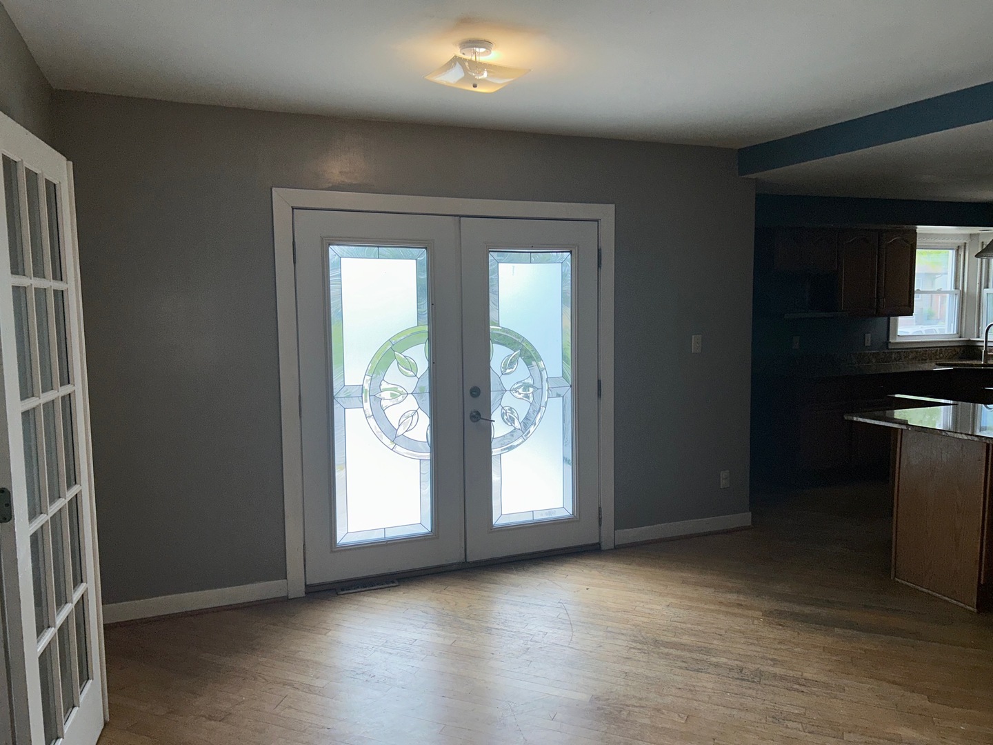 3673 Randolph Street, Lansing, IL 60438
