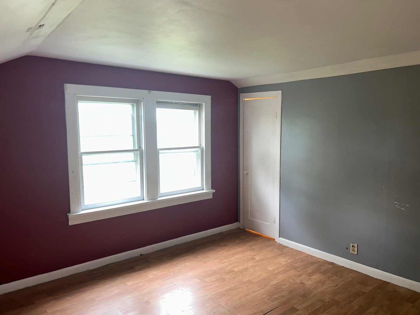 3673 Randolph Street, Lansing, IL 60438