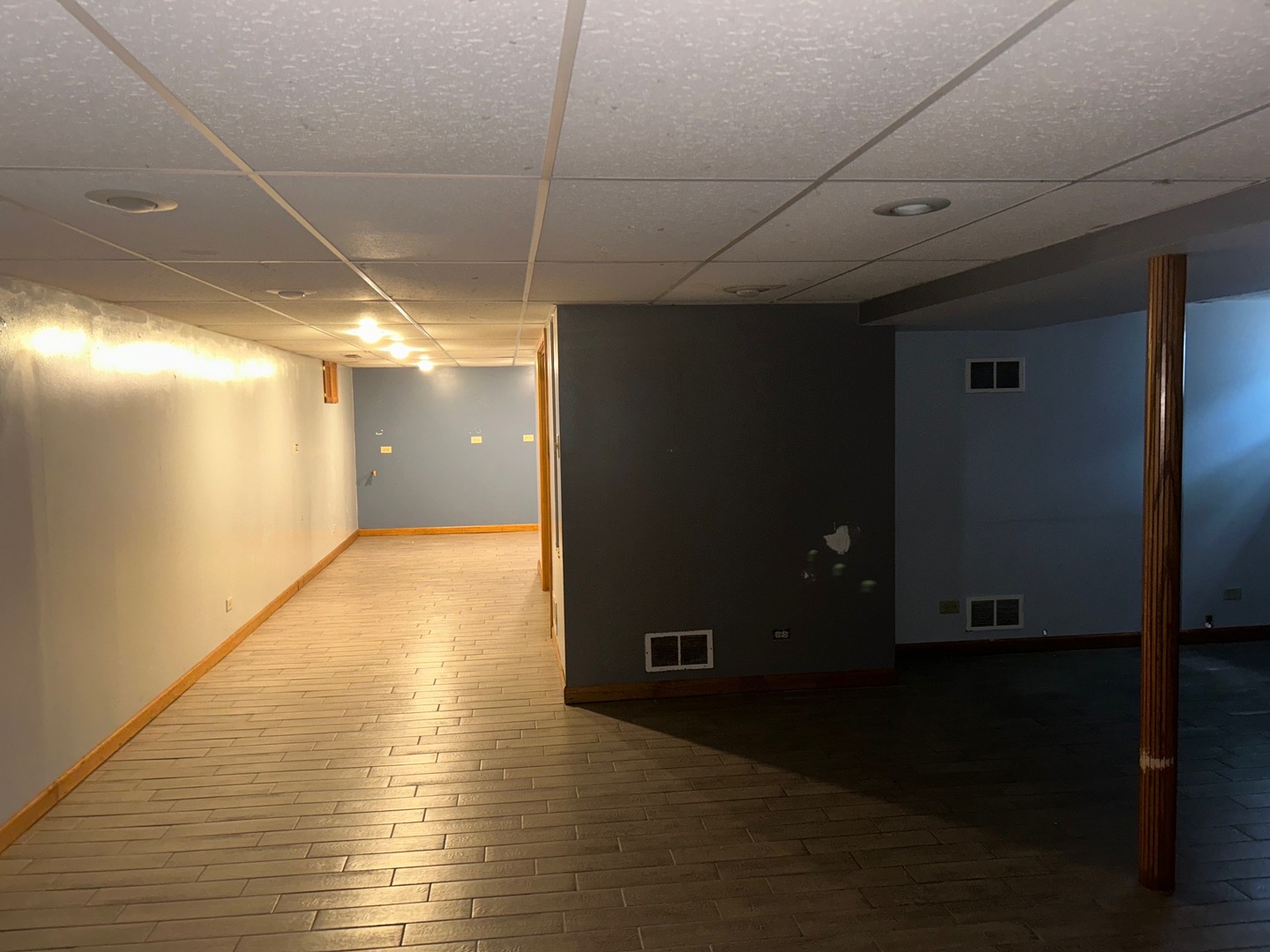 3673 Randolph Street, Lansing, IL 60438
