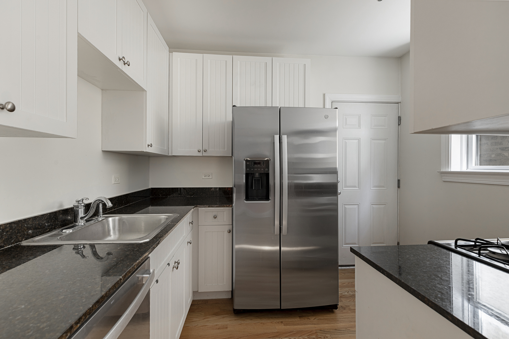 1224 Elmwood Avenue #2W, Evanston, IL 60202