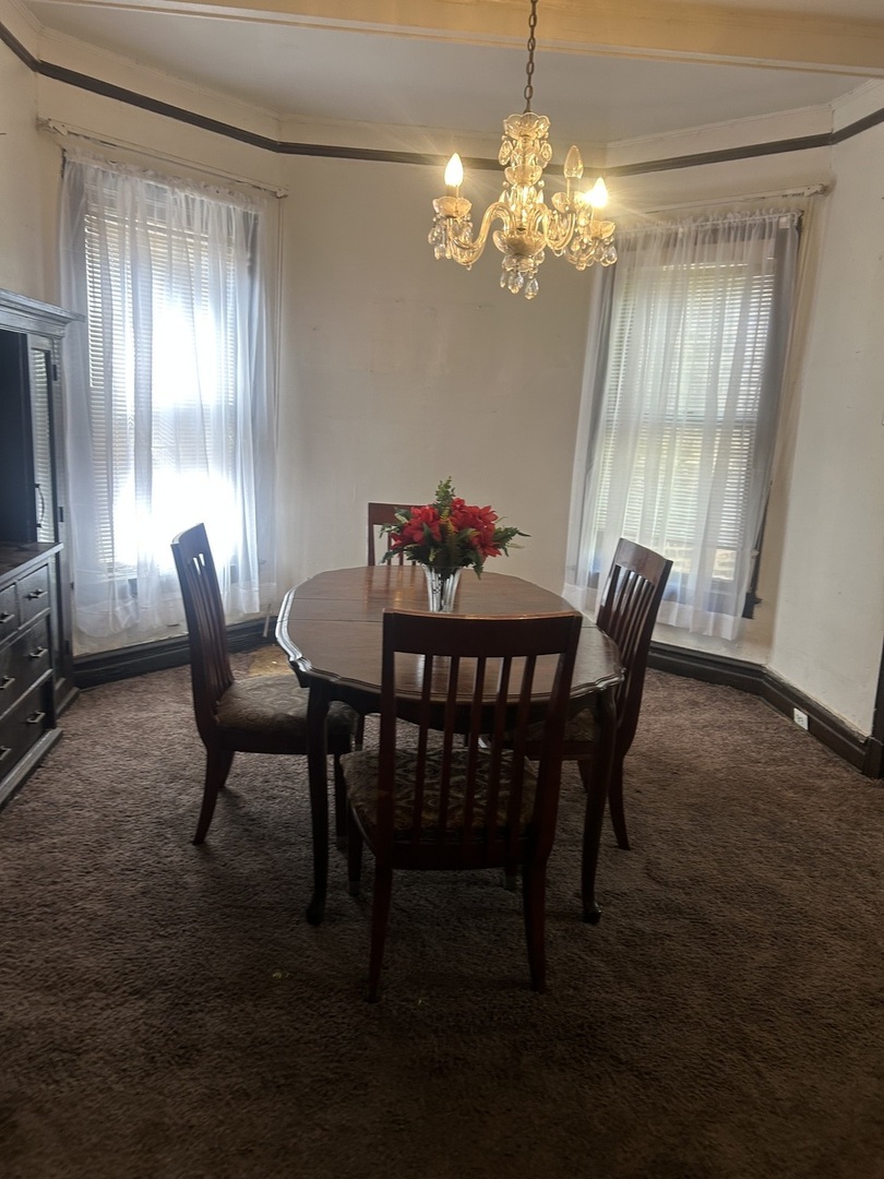 4721 W Jackson Boulevard, Chicago, IL 60644