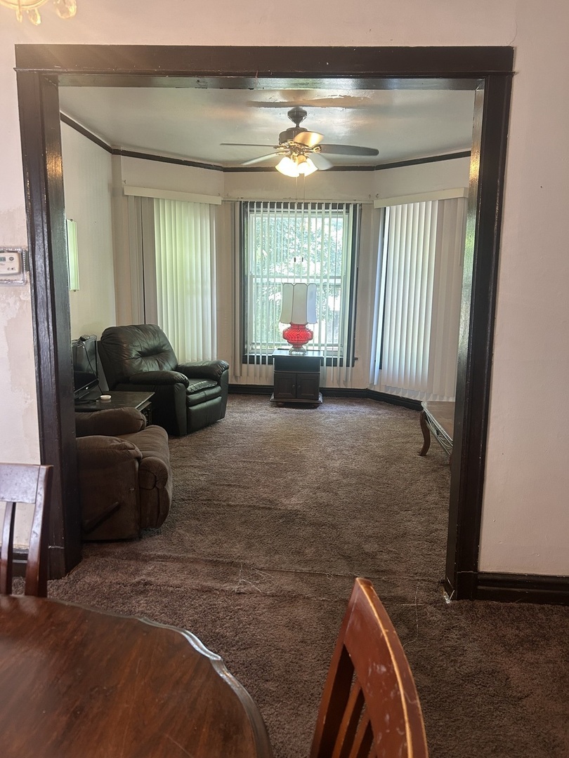 4721 W Jackson Boulevard, Chicago, IL 60644