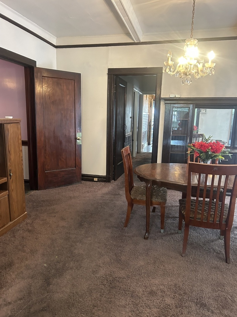 4721 W Jackson Boulevard, Chicago, IL 60644