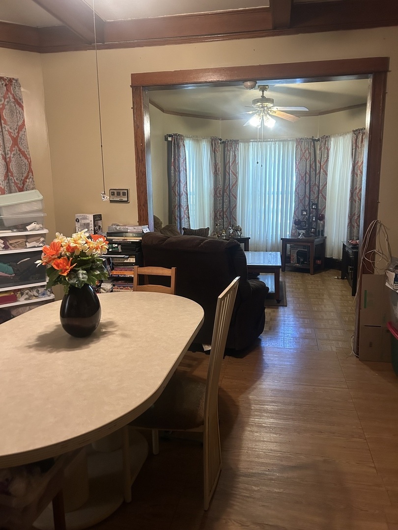 4721 W Jackson Boulevard, Chicago, IL 60644