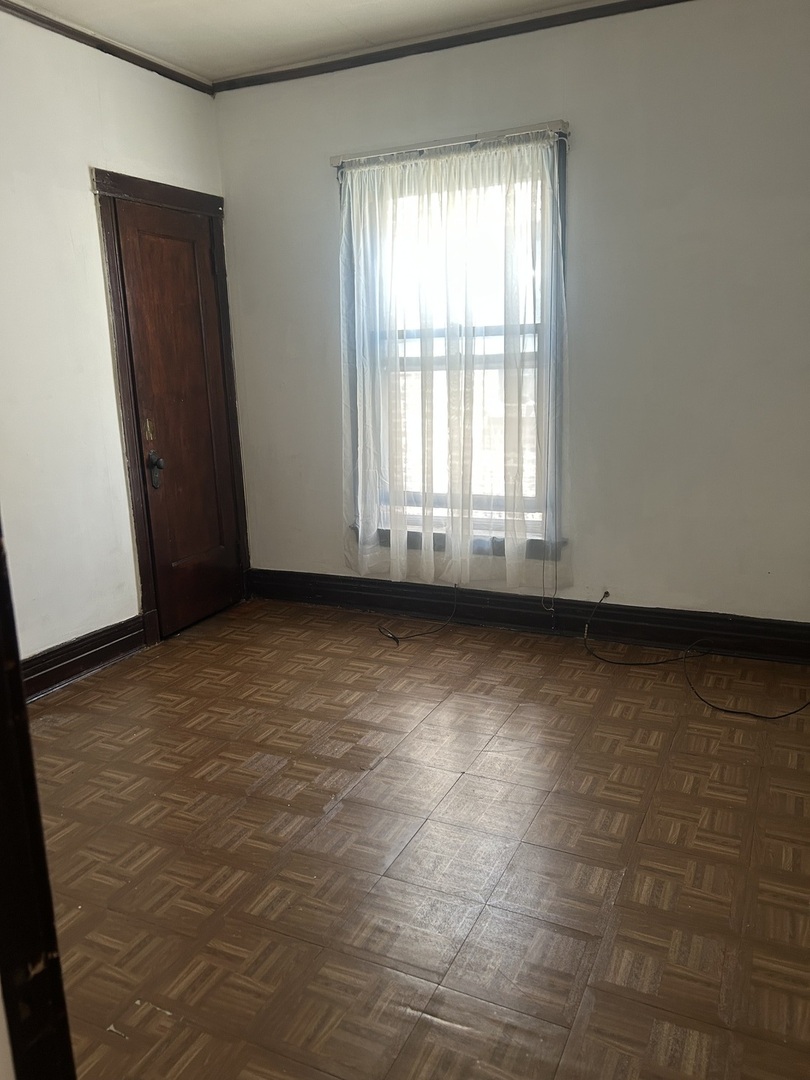 4721 W Jackson Boulevard, Chicago, IL 60644