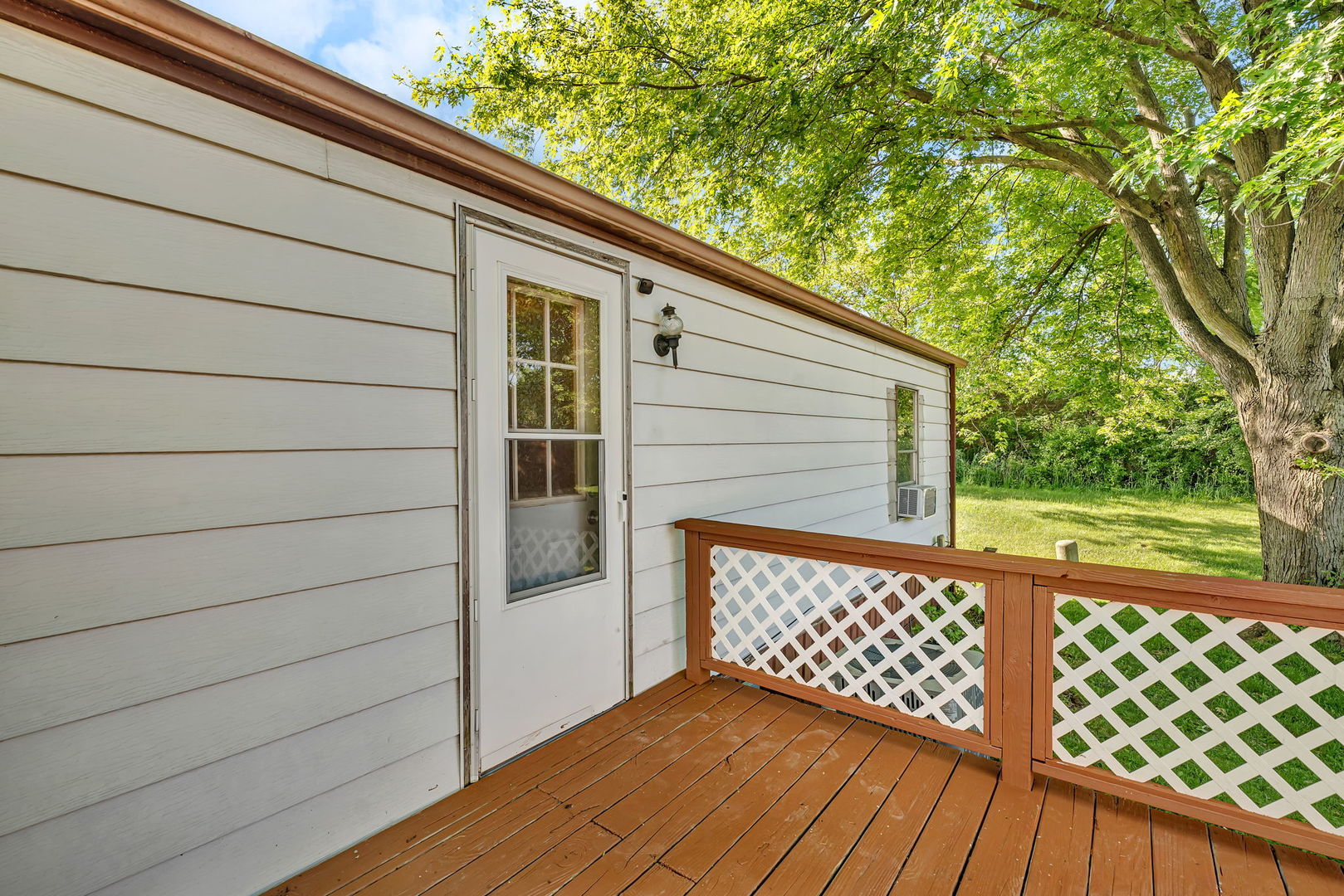606 Tanglewood Road, Matteson, IL 60443