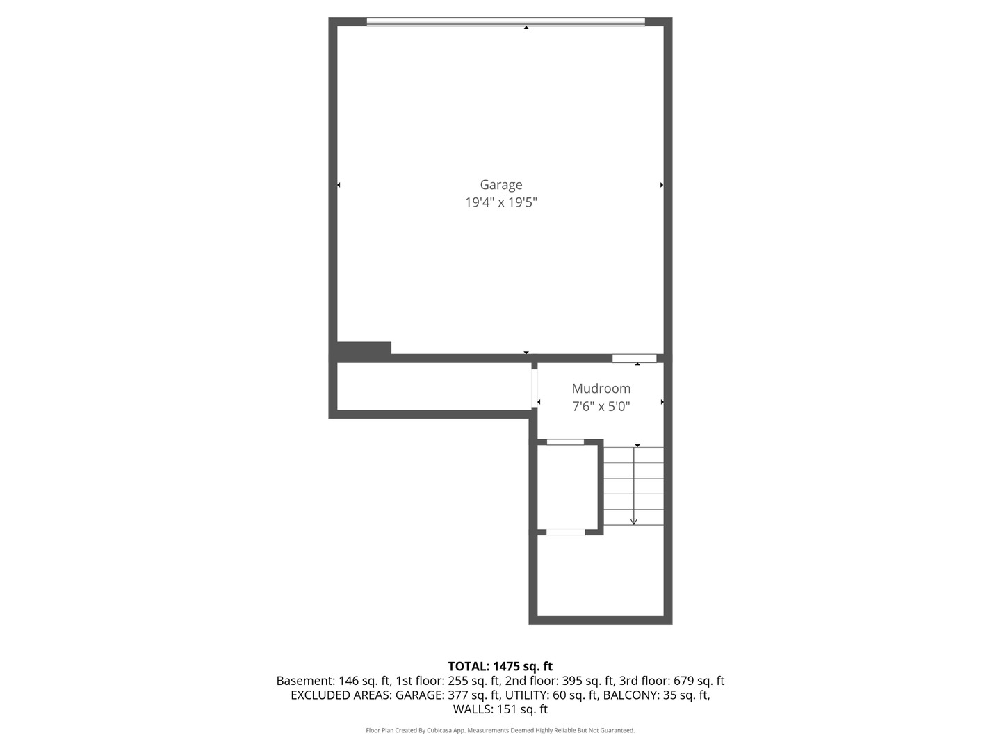 0N083 Vermont Court, Winfield, IL 60190