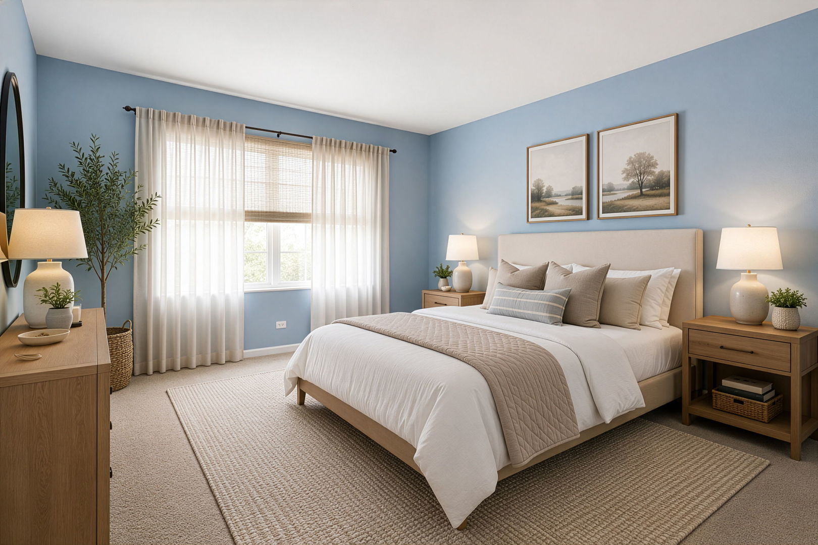 0N083 Vermont Court, Winfield, IL 60190