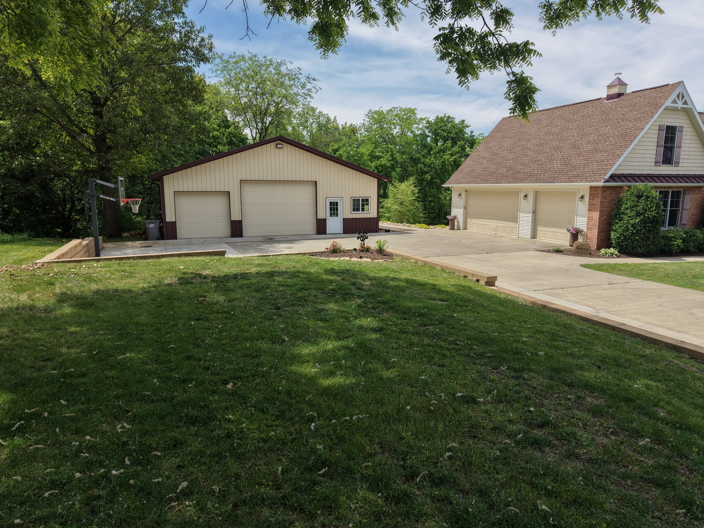 34554 1375 North Avenue, Spring Valley, IL 61362